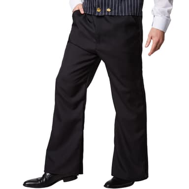 Charleston Gentlemen kostume - XXL