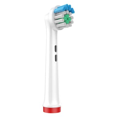 Tandbørstehoveder til Braun Oral B 1000 EB22-X 4-pak