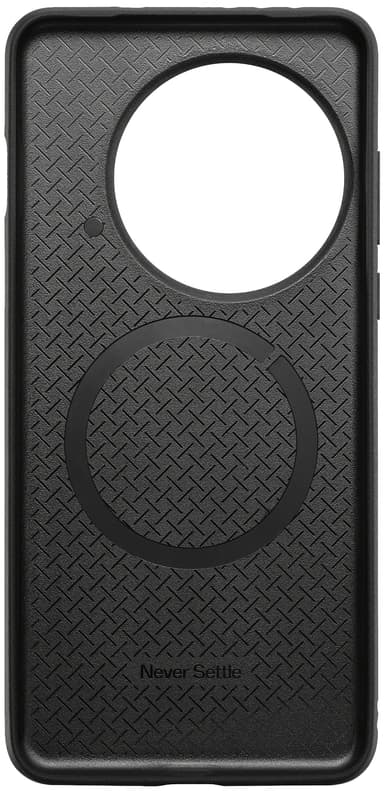 OnePlus 13 Sandstone magnetisk etui
