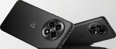 OnePlus 13 Sandstone magnetisk etui