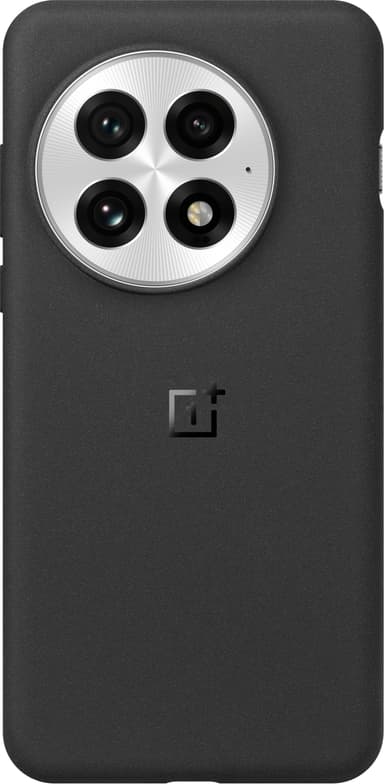 OnePlus 13 Sandstone magnetisk etui