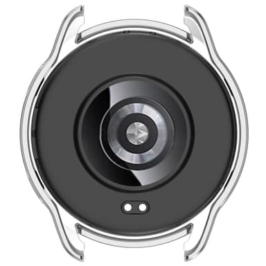 Urkasse til Xiaomi Watch S3 Sølv