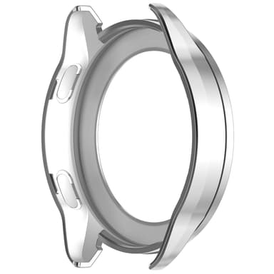 Urkasse til Xiaomi Watch S3 Sølv