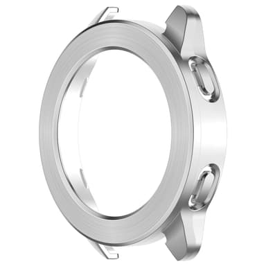 Urkasse til Xiaomi Watch S3 Sølv