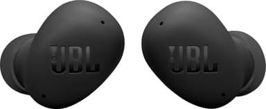 JBL Wave Buds 2 true wireless in-ear høretelefoner (black)