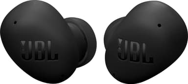 JBL Wave Buds 2 true wireless in-ear høretelefoner (black)