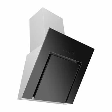 WITT HOOD 60CM.