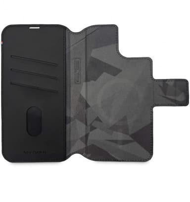 Decoded Modu Wallet MagSafe 6.1"" Sort