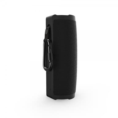 Urbanista Højtalere Nashville Midnight Black