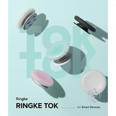Ringke Tok Sort