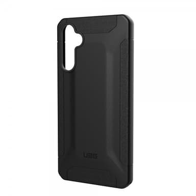 Urban Armor Gear (UAG) Samsung Galaxy A34 5G Cover Scout Sort