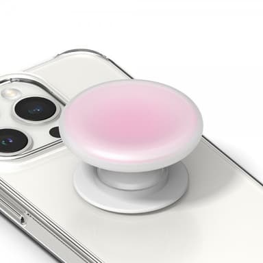 Ringke Tok Ice Pink