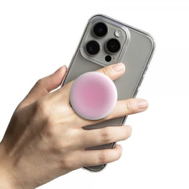 Ringke Tok Ice Pink