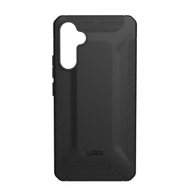 Urban Armor Gear (UAG) Samsung Galaxy A34 5G Cover Scout Sort