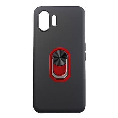 TPU ringcover Nothing Phone (2) - Rød