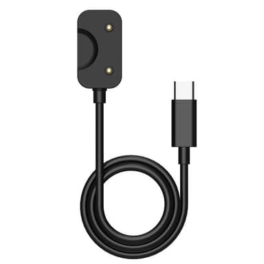 Oplader til Samsung Galaxy Fit3 (SM-R390) USB-C