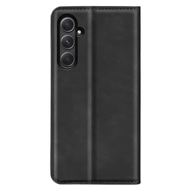 Til Samsung Galaxy A55 5G Telefon Etui Folie Flip Cover