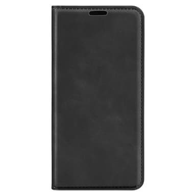 Til Samsung Galaxy A55 5G Telefon Etui Folie Flip Cover