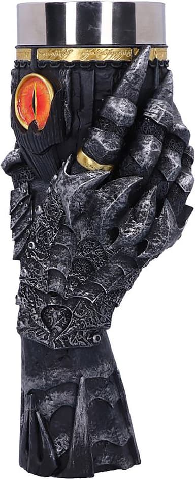 Nemesis Now Ringenes Herre (Sauron) pokal