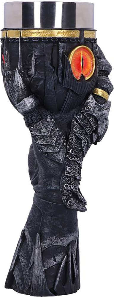 Nemesis Now Ringenes Herre (Sauron) pokal