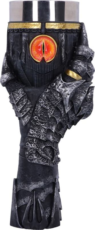 Nemesis Now Ringenes Herre (Sauron) pokal