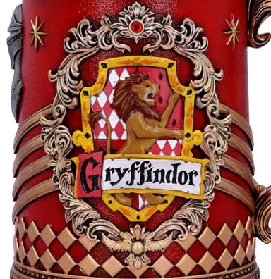 Nemesis Now Harry Potter (Gryffindor) krus