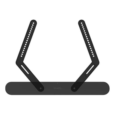 Beslag Til Sonos Ray Soundbar