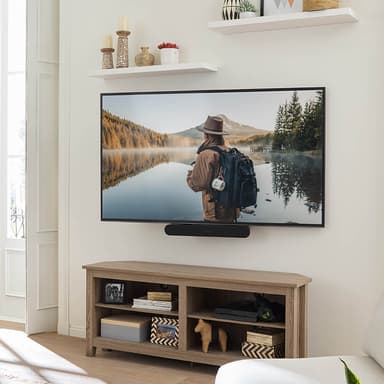 Beslag Til Sonos Ray Soundbar