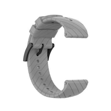 Suunto 7/9/9 baro/D5 Urrem Grå