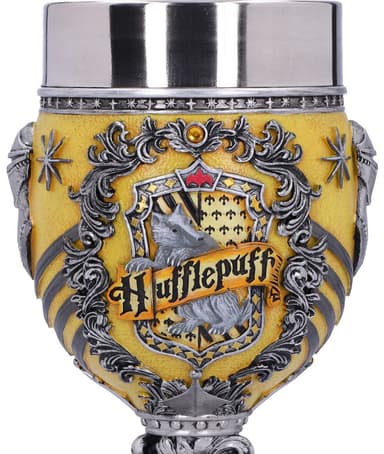 Nemesis Now Harry Potter (Hufflepuff) pokal