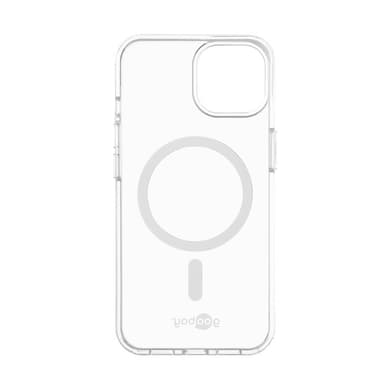PureFlex+ beskyttende cover