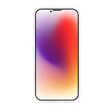 PureFlex+ beskyttende cover