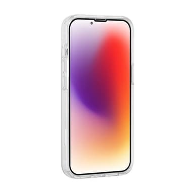 PureFlex+ beskyttende cover