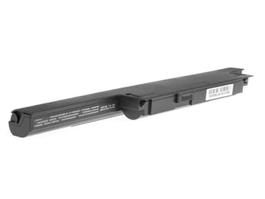 Laptopbatteri Sony Vaio PCG-71211M PCG-61211M PCG-71212M