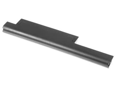 Laptopbatteri Sony Vaio PCG-71211M PCG-61211M PCG-71212M