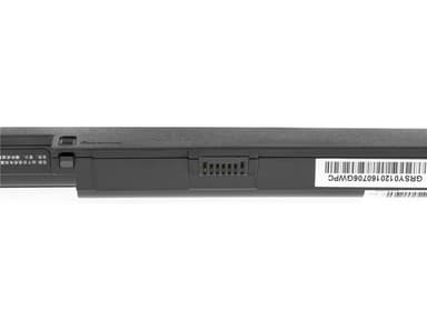 Laptopbatteri Sony Vaio PCG-71211M PCG-61211M PCG-71212M