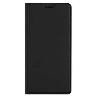 DUX DUCIS Samsung A55 5G Skin Pro Series Flip Cover - Sort