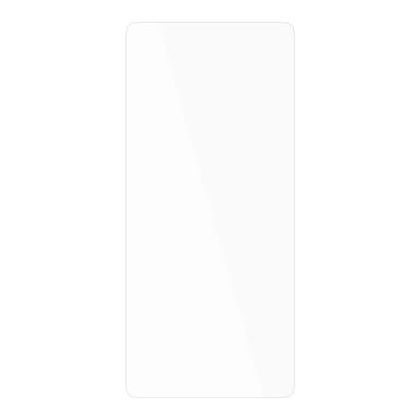 SKALO Asus Zenfone 11 Ultra 5G Hærdet Glas Skærmbeskyttelse