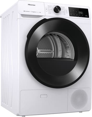 Hisense Tørretumbler HDHEP82A