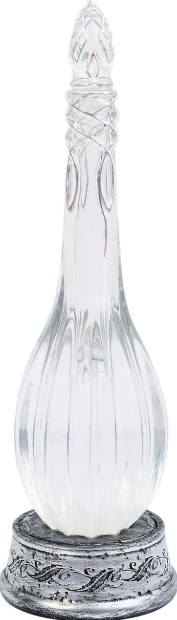 Ringenes Herre Earendil lampe