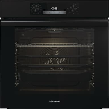 Hisense Ovn HI4P8637B
