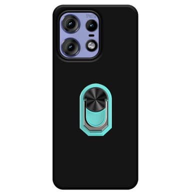 TPU ringcover Motorola Edge 50 Pro - Mynte