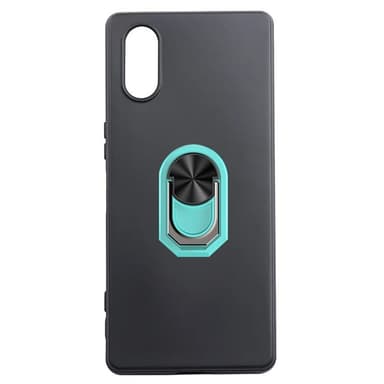 TPU ringcover Sony Xperia 10 VI - Mynte