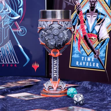 Nemesis Now Magic: The Gathering pokal