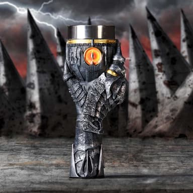 Nemesis Now Ringenes Herre (Sauron) pokal