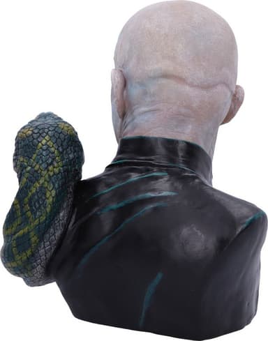 Nemesis Now Harry Potter actionfigur (Lord Voldemort)