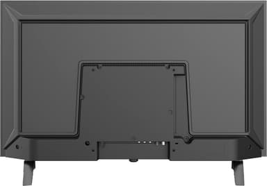 Philips 32" 6000-Series Full-HD LED TV
