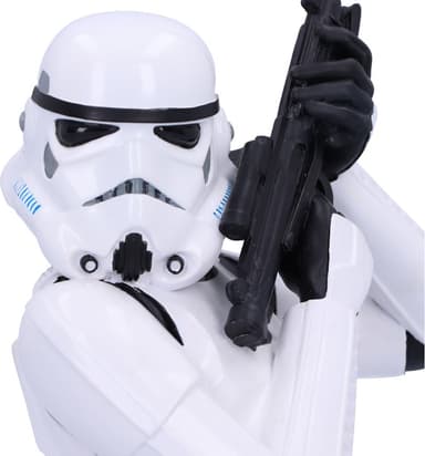 Nemesis Now Star Wars actionfigur (Stormtrooper)