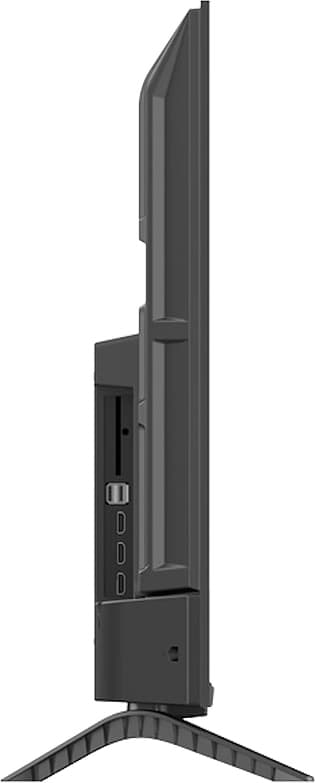 Philips 40" 6000-Series Full-HD LCD TV