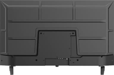 Philips 40" 6000-Series Full-HD LCD TV